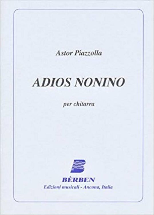 astor-piazzolla-adios-nonino-gtr-_0001.jpg