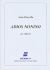 astor-piazzolla-adios-nonino-gtr-_0001.jpg