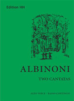 tomaso-albinoni-2-kantaten-ges-pno-_alt_-_0001.JPG