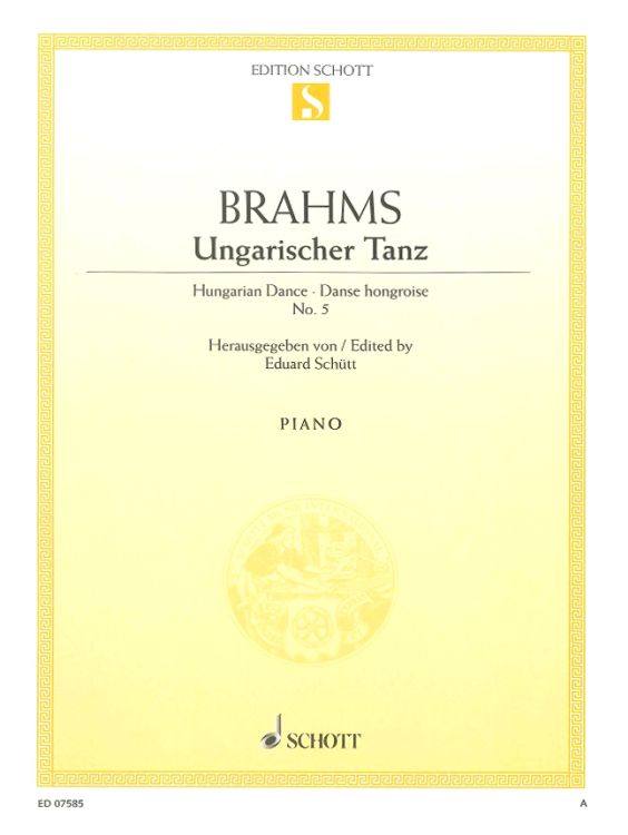 johannes-brahms-ungarischer-tanz-no-5-pno-_0001.JPG