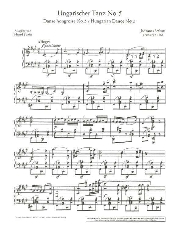 johannes-brahms-ungarischer-tanz-no-5-pno-_0002.jpg