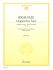 johannes-brahms-ungarischer-tanz-no-5-pno-_0001.JPG
