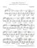 johannes-brahms-ungarischer-tanz-no-5-pno-_0002.jpg
