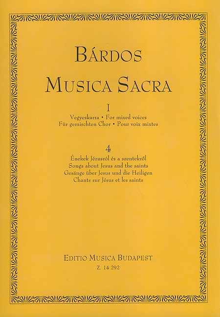 lajos-bardos-musica-sacra-vol-1-4-gch-_0001.JPG