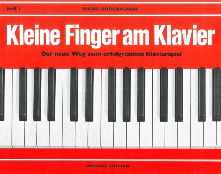 hans-bodenmann-kleine-finger-am-klavier-heft-1-pno_0001.JPG