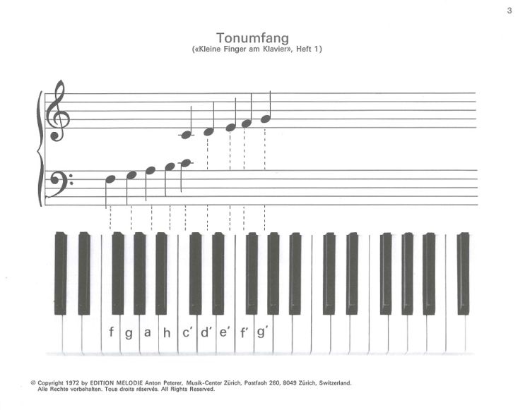 hans-bodenmann-kleine-finger-am-klavier-heft-1-pno_0002.jpg