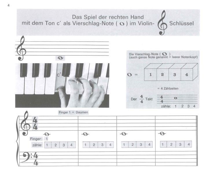 hans-bodenmann-kleine-finger-am-klavier-heft-1-pno_0003.jpg