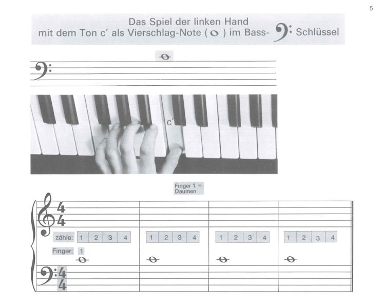 hans-bodenmann-kleine-finger-am-klavier-heft-1-pno_0004.jpg