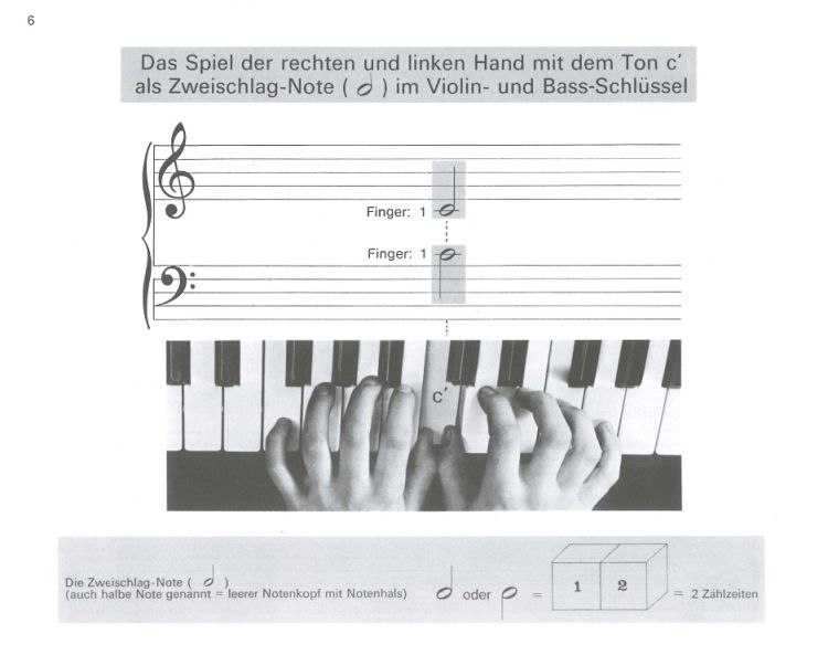 hans-bodenmann-kleine-finger-am-klavier-heft-1-pno_0005.jpg