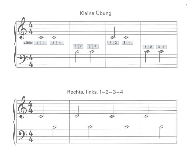 hans-bodenmann-kleine-finger-am-klavier-heft-1-pno_0006.JPG