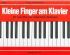 hans-bodenmann-kleine-finger-am-klavier-heft-1-pno_0001.JPG