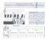 hans-bodenmann-kleine-finger-am-klavier-heft-1-pno_0003.jpg