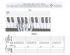 hans-bodenmann-kleine-finger-am-klavier-heft-1-pno_0004.jpg