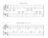 hans-bodenmann-kleine-finger-am-klavier-heft-1-pno_0006.JPG