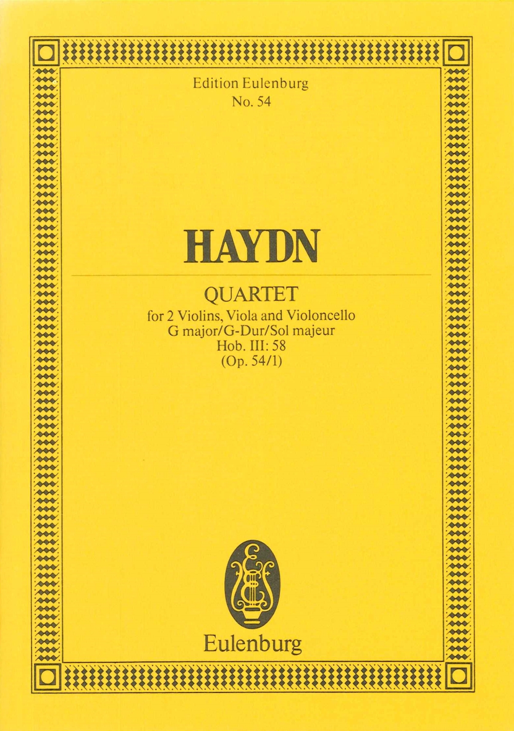 joseph-haydn-quartett-hob-iii58-op-54-1-g-major-2v_0001.JPG