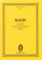 joseph-haydn-quartett-hob-iii58-op-54-1-g-major-2v_0001.JPG