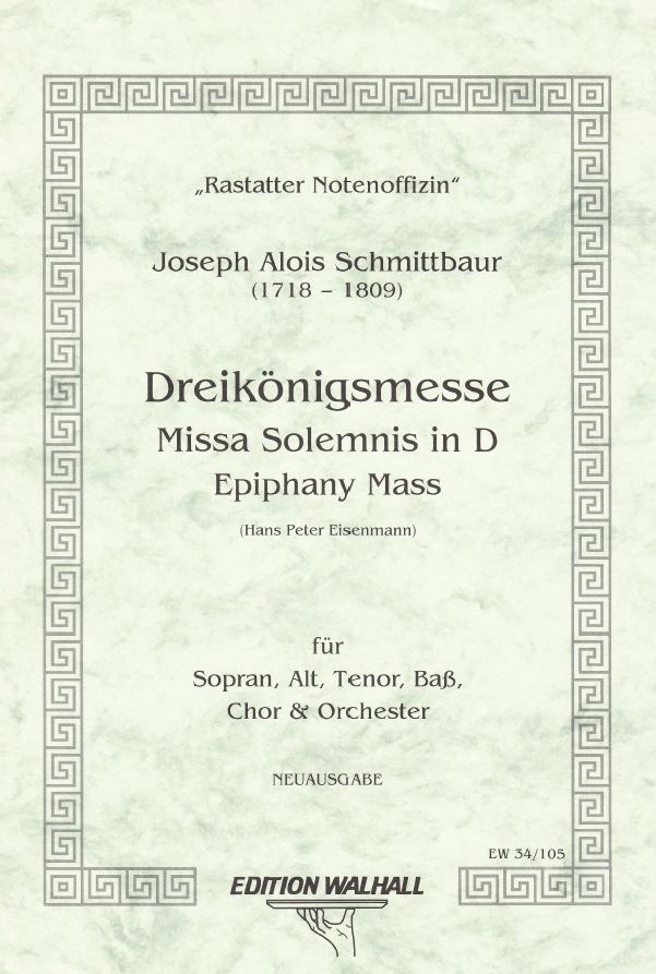 joseph-alois-schmittbaur-dreikoenigsmesse-op-1-d-d_0001.JPG