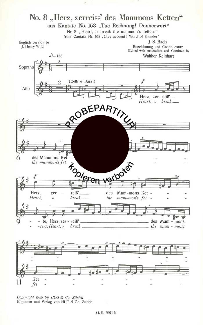 johann-sebastian-bach-herz-zerreiss-des-mammons-fc_0006.JPG