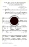 johann-sebastian-bach-herz-zerreiss-des-mammons-fc_0006.JPG