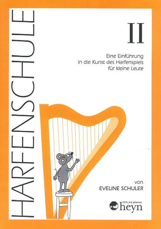 eveline-schuler-harfenschule-vol-2-hp-_0001.JPG