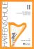 eveline-schuler-harfenschule-vol-2-hp-_0001.JPG