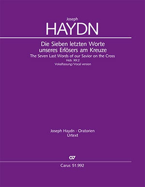 joseph-haydn-die-sieben-letzten-worte-unseres-erlo_0001.jpg