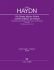 joseph-haydn-die-sieben-letzten-worte-unseres-erlo_0001.jpg