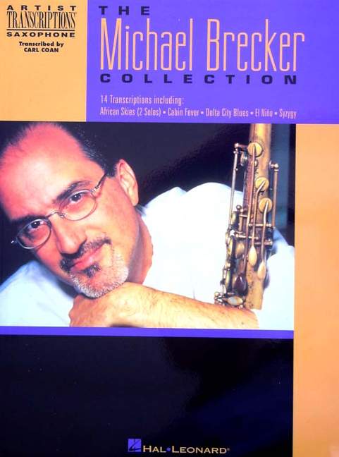 michael-brecker-collection-sax-_0001.JPG