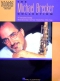 michael-brecker-collection-sax-_0001.JPG