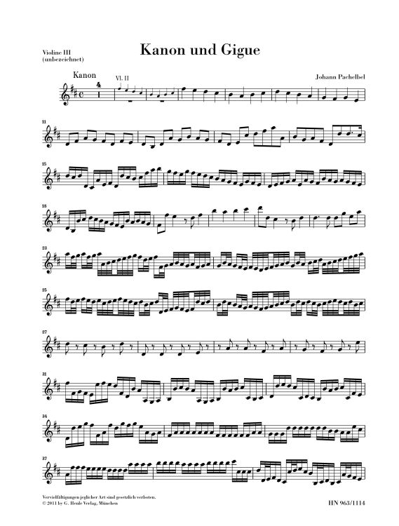 johann-pachelbel-kanon-und-gigue-re-majeur-3vl-bc-_0001.jpg