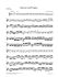 johann-pachelbel-kanon-und-gigue-re-majeur-3vl-bc-_0001.jpg