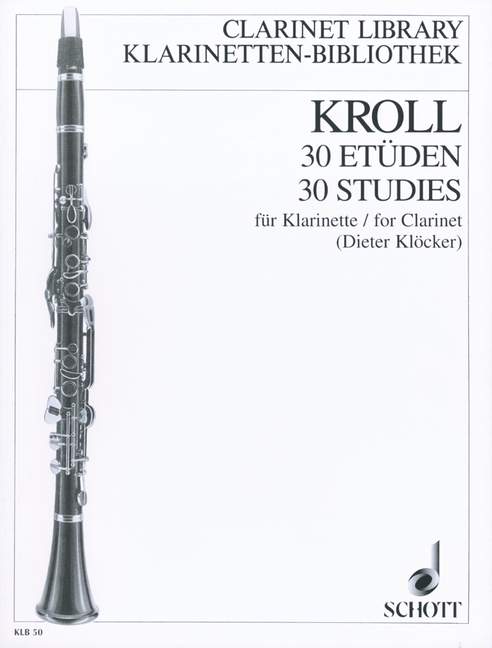 karl-kroll-30-etueden-clr-_0001.JPG