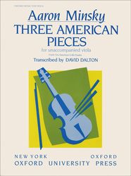 aaron-minsky-3-american-pieces-va-_0001.JPG