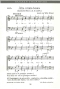 willy-roessel-alta-trinita-beata-mch-_0006.JPG