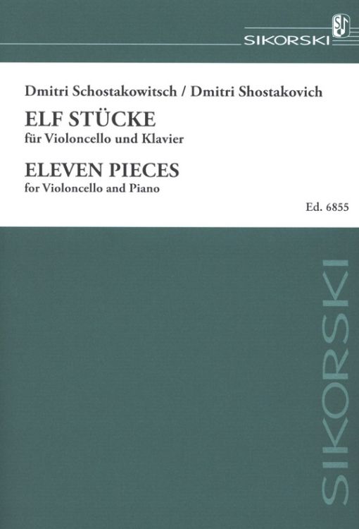 dmitrij-schostakowitsch-11-stuecke-vc-pno-_0001.jpg