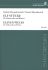 dmitrij-schostakowitsch-11-stuecke-vc-pno-_0001.jpg