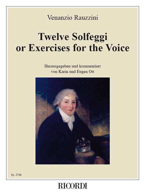 venanzio-rauzzini-12-solfeggi-or-exercises-ges-pno_0001.JPG