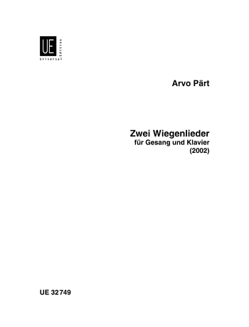 arvo-paert-2-wiegenlieder-2002-ges-pno-_0001.JPG