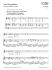 arvo-paert-2-wiegenlieder-2002-ges-pno-_0002.jpg