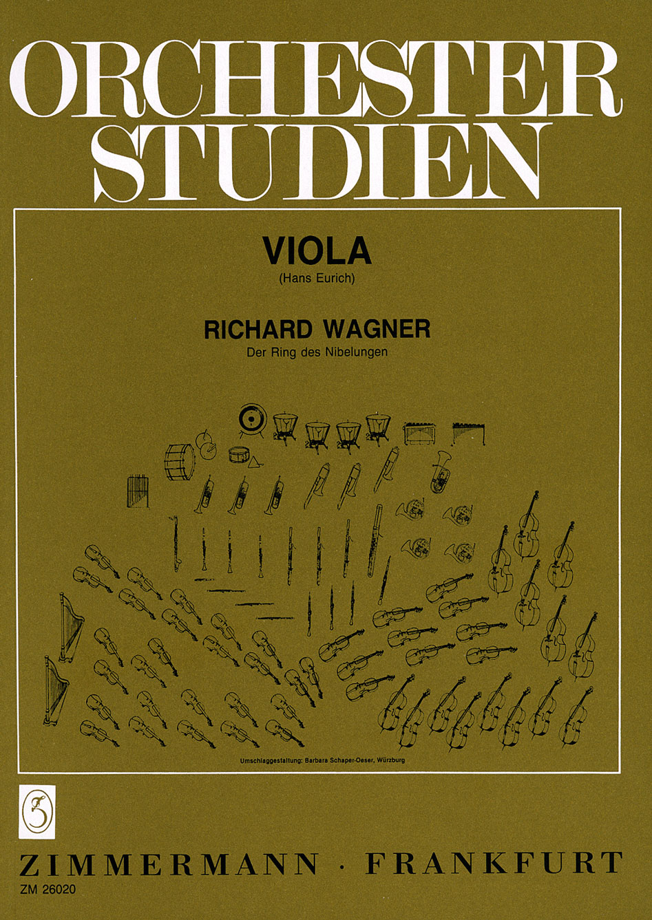 richard-wagner-orchesterstudien-ring-va-_0001.JPG