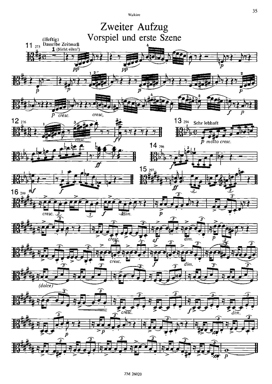 richard-wagner-orchesterstudien-ring-va-_0006.JPG