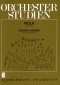 richard-wagner-orchesterstudien-ring-va-_0001.JPG
