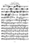 richard-wagner-orchesterstudien-ring-va-_0006.JPG