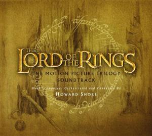 the-lord-of-the-rings-soundtrack-box-set-warner-br_0001.JPG