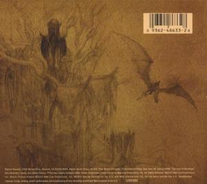 the-lord-of-the-rings-soundtrack-box-set-warner-br_0002.JPG