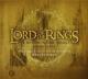 the-lord-of-the-rings-soundtrack-box-set-warner-br_0001.JPG