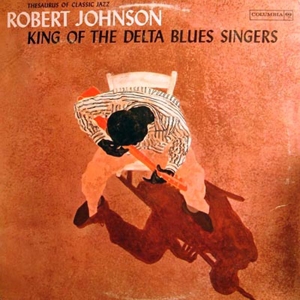king-of-the-delta-blues-singers-vol-1-johnson-robe_0001.JPG