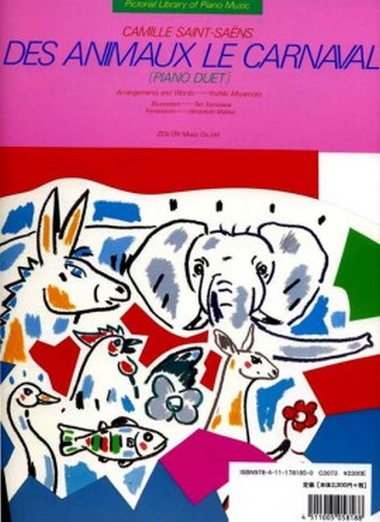 camille-saint-sa_ns-le-carnaval-des-animaux-pno4ms_0001.jpg