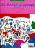 camille-saint-sa_ns-le-carnaval-des-animaux-pno4ms_0001.jpg