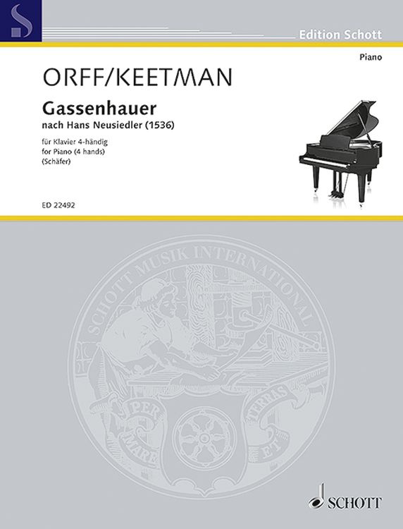 orff-keetman-gassenhauer-nach-hans-neusiedler-pno4_0001.jpg